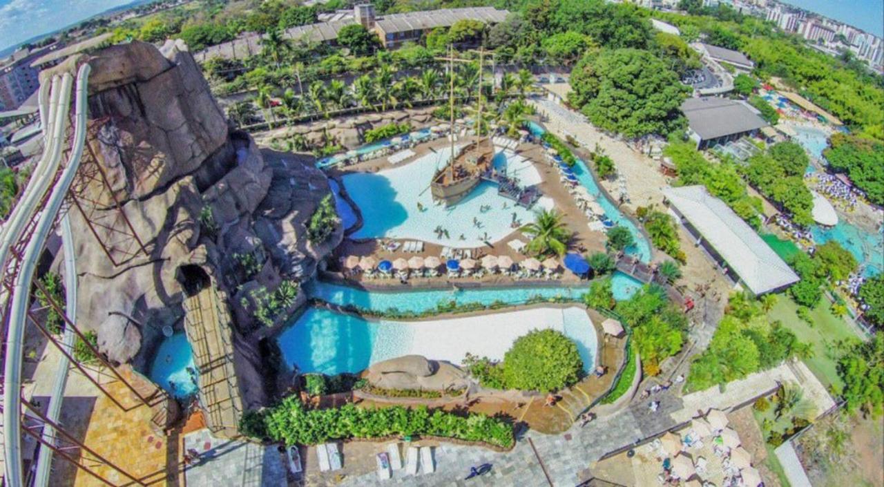 Apartment Piazza Diroma - Acqua Park, Splash