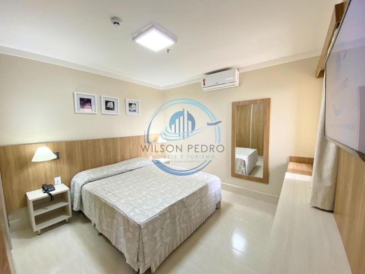 Apartment Piazza Diroma - Acqua Park, Splash *