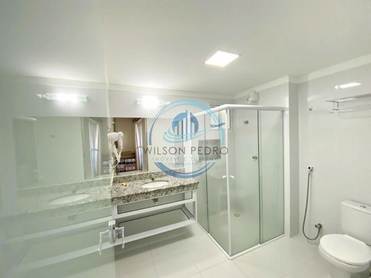 Apartment Piazza Diroma - Acqua Park, Splash Caldas Novas